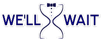 logo 1 (1)